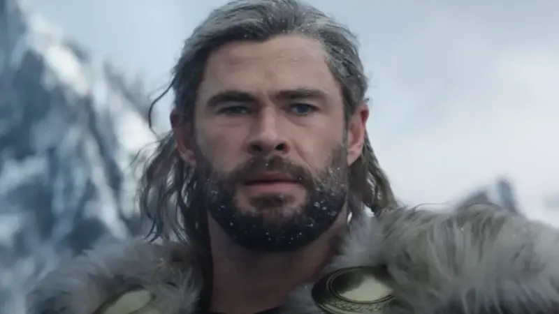 Will Chris Hemsworth Bid Goodbye to His Iconic Character Thor in Avengers: Doomsday? Actor Spills the Beans