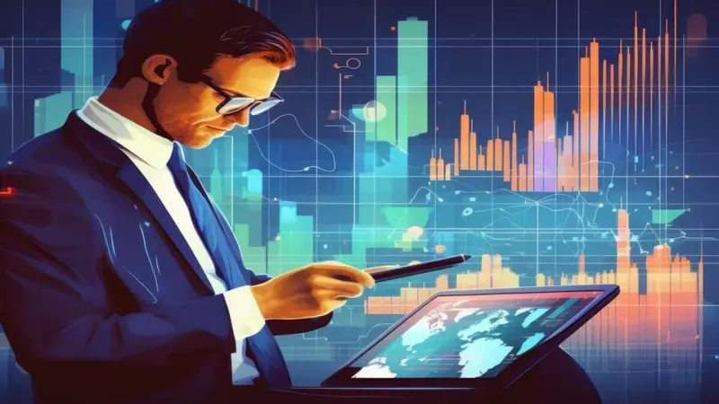 BSE IPO allotment, GMP: Ventive Hospitality, Senores Pharmaceuticals, Carraro India - here's how to check status