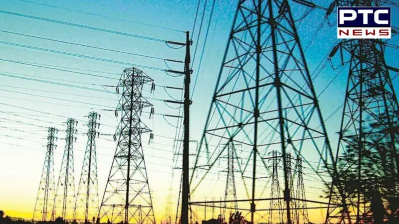 Punjab power cut: Residents to face power outage till April 26 amid heatwave warning