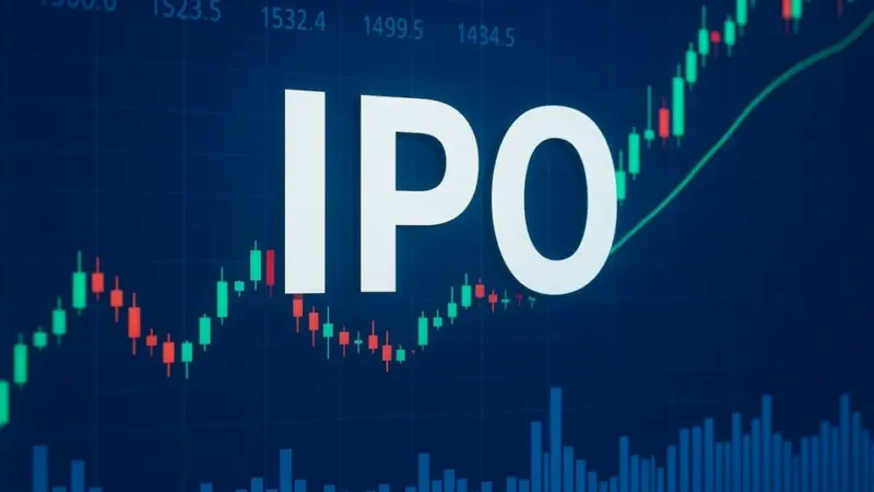 Upcoming IPO: Monomark Engineering India files DRHP to offer 2.70 crore equity shares in the primary market
