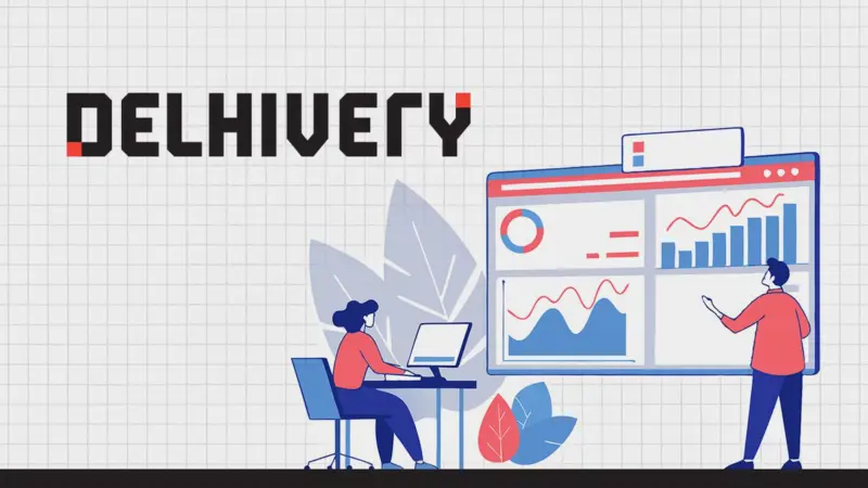 Nexus Venture Partners offloads Rs 530 Cr stake in Delhivery via block deals