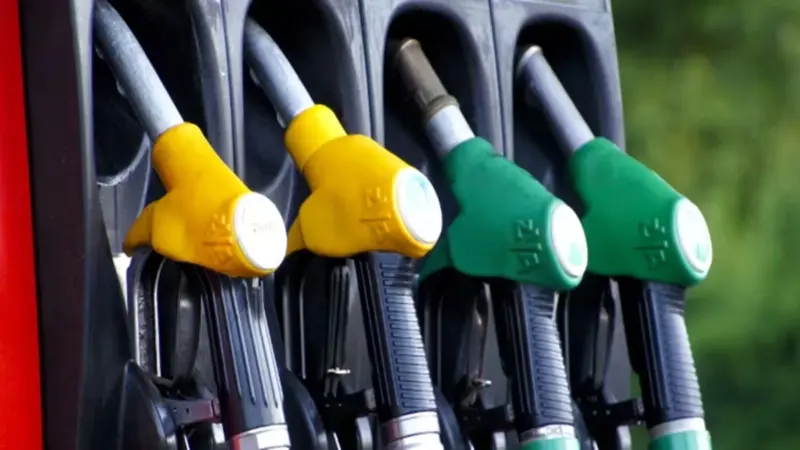 Petrol Price Today, March 13, 2026: दिल्ली, मुंबई और चेन्नई समेत प्रमुख शहरों में ईंधन के दाम स्थिर; जानें अपने शहर में पेट्रोल के ताजा रेट