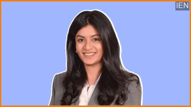 Invest ₹20,000 and earn ₹30,000 monthly-this canteen model is turning women into successful entrepreneurs