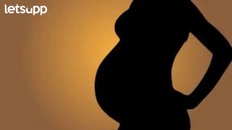 पत्र्याच्या घरात गर्भपाताचा काळाउद्योग, छत्रपती संभाजीनगरमध्ये रॅकेटचा पर्दाफाश