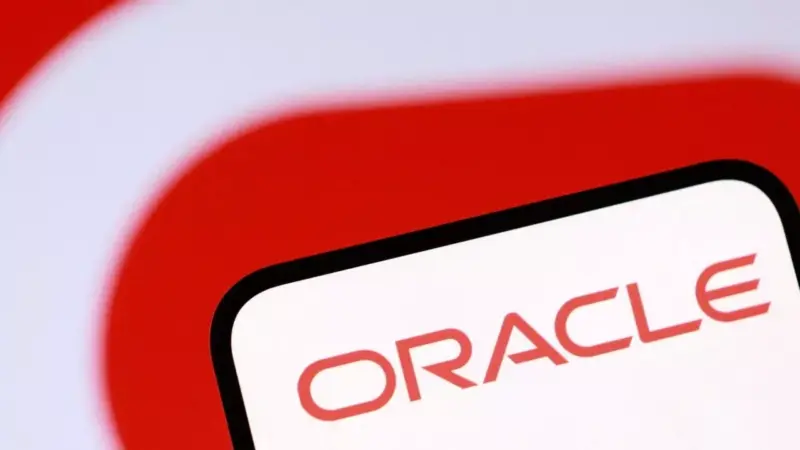 Oracle Layoffs 2026: How AI Is Reshaping IT Jobs and the Future of the Tech Industry