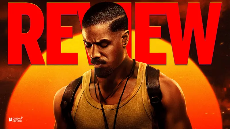 Sinners Movie Review: Rousing, layered and thoroughly entertaining