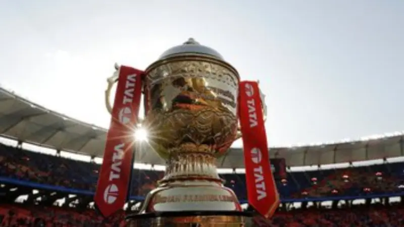 IPL 2026: BCCI introduces strict new rules for teams ahead of season