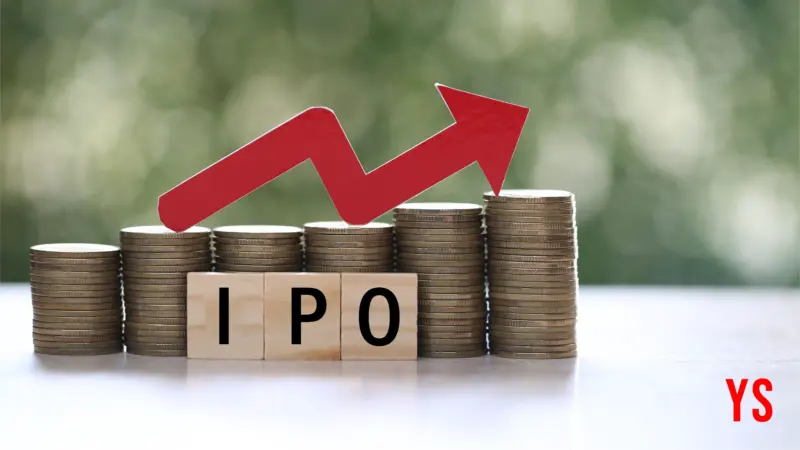 Milky Mist raises Rs 482 Cr in pre-IPO round