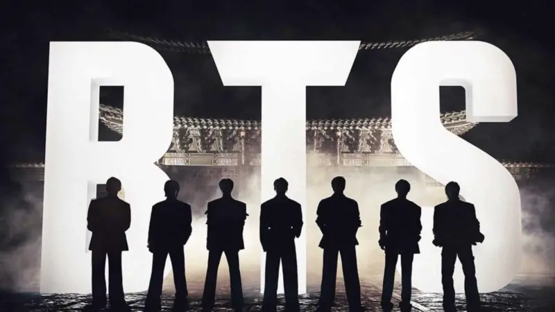 K popstars get candid about their comeback in 'BTS: The Return'