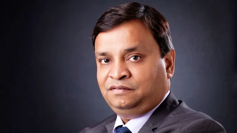 Netweb Technologies Q4 results: Revenue leaps 90%, profit after tax jumps to  ₹706 million, up 66% YoY - Key highlights