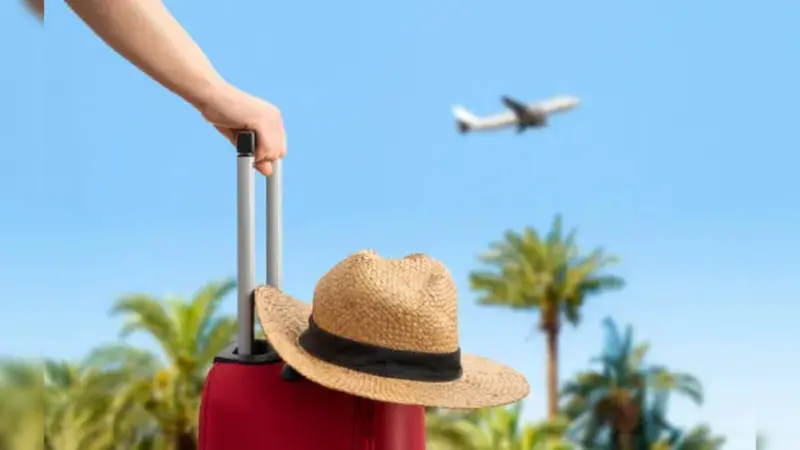Top Family Travel Destinations in India for Summer Holidays with Children