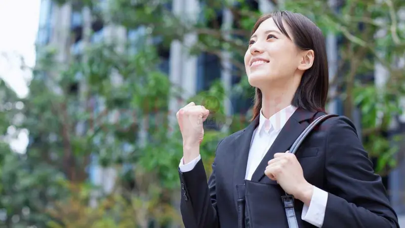 வெற்றிக்கு ஒரு வழி: ஒரே துறையில் கவனம் செலுத்துங்கள்!