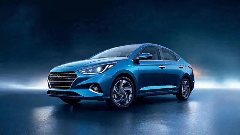 Hyundai Verna Facelift 2026 Expected Soon: Design, Features And Engine Specs
