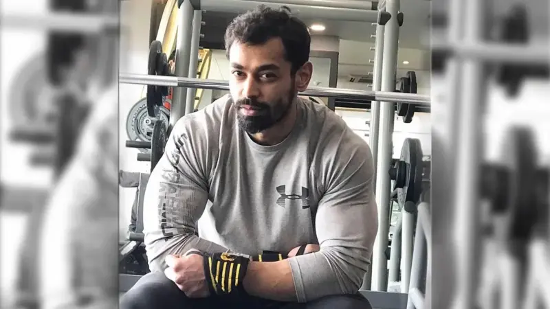 ముగిసిన ప్రతీక్ యాదవ్ పోస్ట్మార్టం.. మరణానికి అసలు కారణం ఇదే!