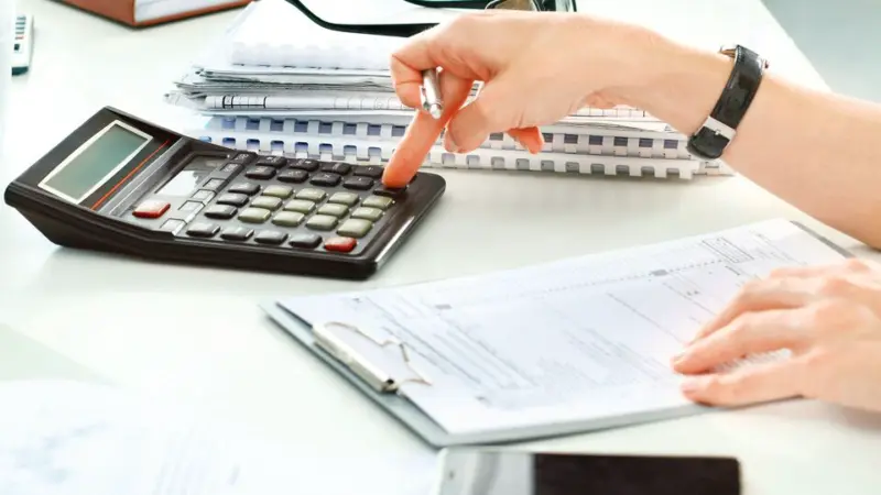 Tax savings FDs vs National Savings Certificate? Check interest rate and other details to choose what works best for you