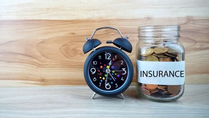 Can you get health insurance cover for treatment at home? Experts weigh in