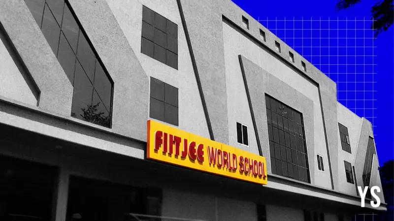 Understanding the FIITJEE fallout: What's going on?