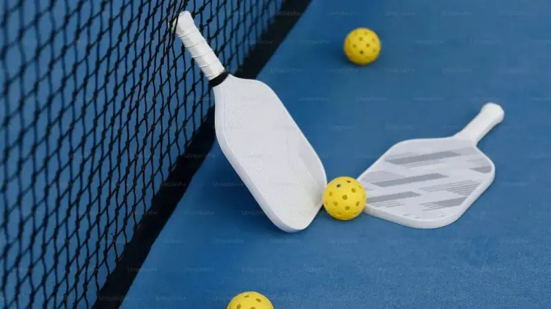 Malaysia Open 2026: A Major Pickleball Event Gaining Momentum