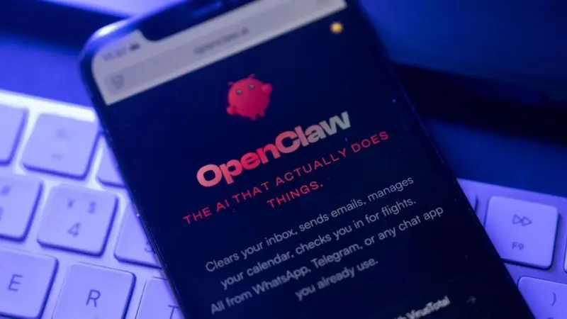 Using OpenClaw on Claude? Anthropic is about to start charging you extra