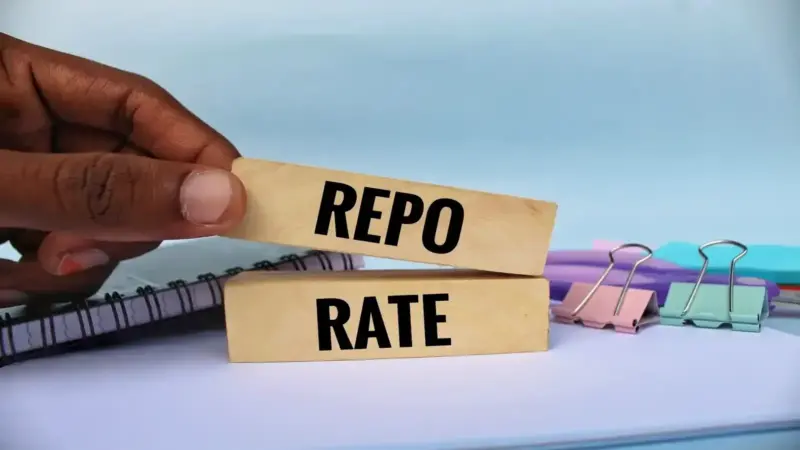 Repo Rate Unchanged: ରେପୋ ରେଟ ଅପରିବର୍ତ୍ତିତ ରଖିଲା ଆର୍‌ବିଆଇ