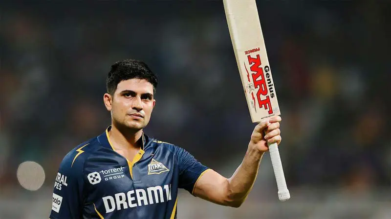 IPL హిస్టరీలోనే తొలిసారి ఇలా !!