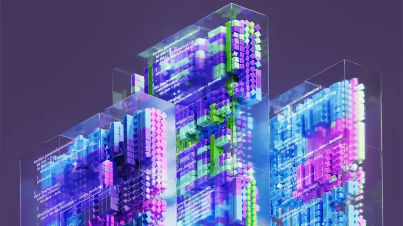 The AI Revolution Brewing in India
