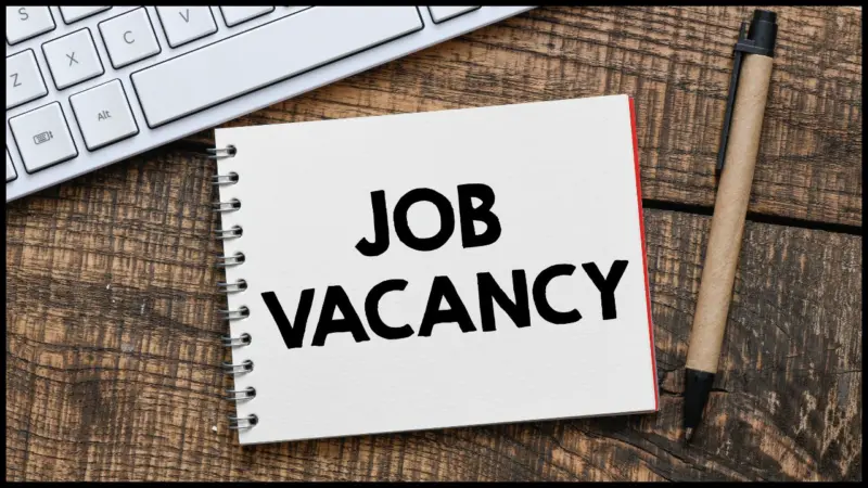 BPSSC JOB: बिहार पुलिस में हवलदार इंस्ट्रक्टर के 122 पदों पर भर्ती, 1 मई से आवेदन शुरू, जानें आयु-सीमा और पात्रता डिटेल्स