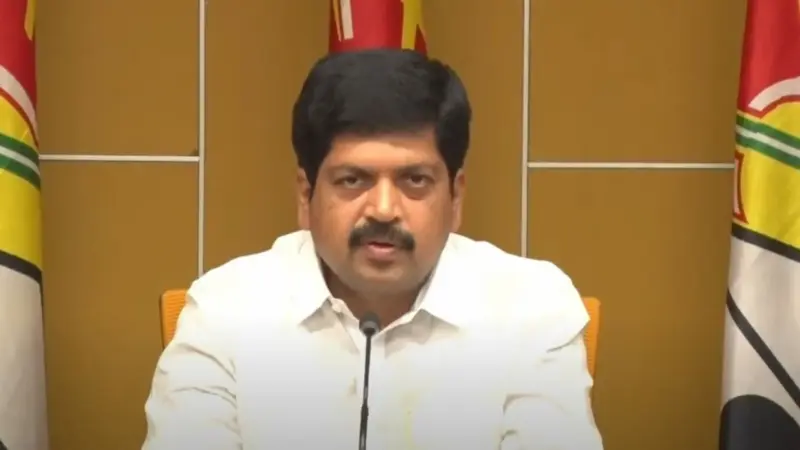 పిపిపి ద్వారా రెండేళ్లలో 2,500 ఎంబిబిఎస్ సీట్లు