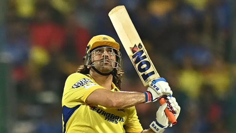 MS Dhoni explains why he prefers Instagram to X; IPL legend believes 'nothing good has happened over Twitter'