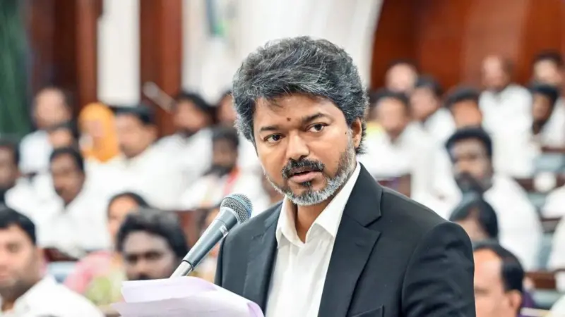 21 ఏళ్ల లోపు వారికి నో లిక్కర్.. తమిళనాడులో సంచలన నిర్ణయాలు..