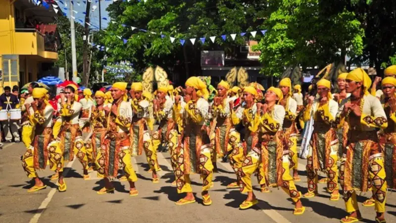 Who Is Kai-Ji Adam Lo? Man Accused Of Vancouver's Lapu Lapu festival Tragedy