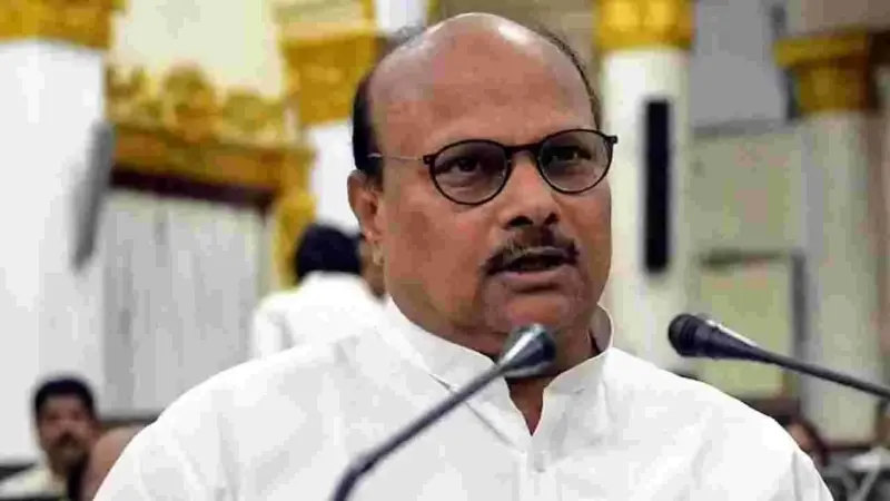 విధ్వంసం, అహంకారం జగన్‌ నైజం: యనమల