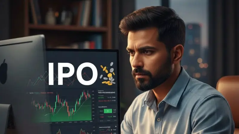 Manipal Hospitals begins IPO roadshows, aims to beat broader market sentiment