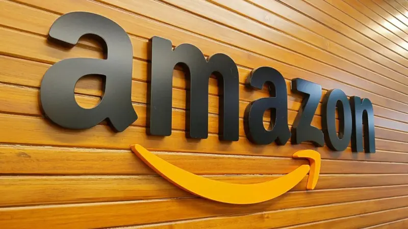 Amazon India to invest over Rs 2,800 crore to drive associate wellbeing, boost ops network