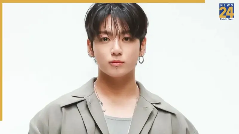 'Don't think I was.': BTS' Jungkook apologies for his controversial livestream but ARMY rejects it due to.