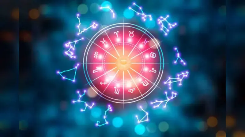 Zodiac Signs That Are Naturally Lucky and Charismatic