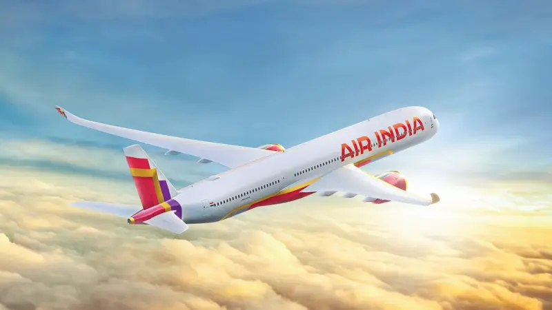 Flight duty extension for Air India Boeing 787 pilots granted due to operational reasons: DGCA
