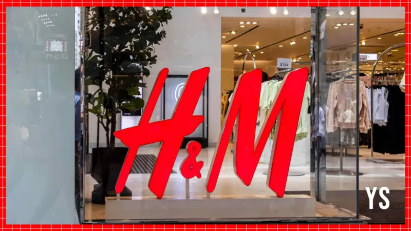 Why H&M is shifting its India HQ from Delhi-NCR to Bengaluru