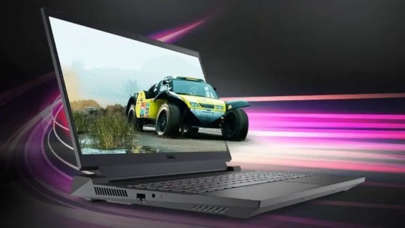 Best gaming laptop under ₹60,000: Enjoy optimum gaming performance in a budget from brands like Asus, MSI and more