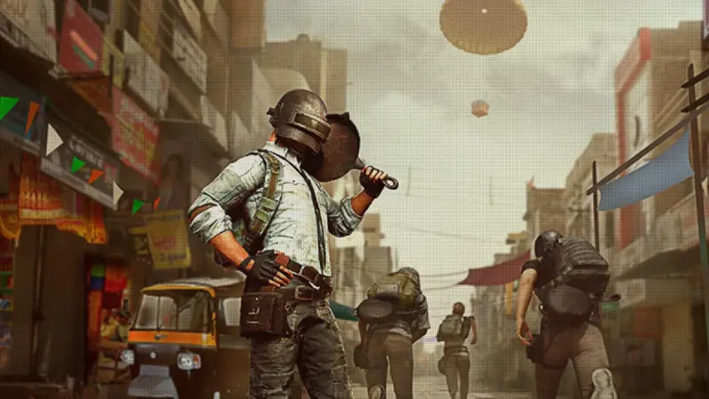 BGMI Best Zero Recoil Sensitivity Codes 2026: Check Here