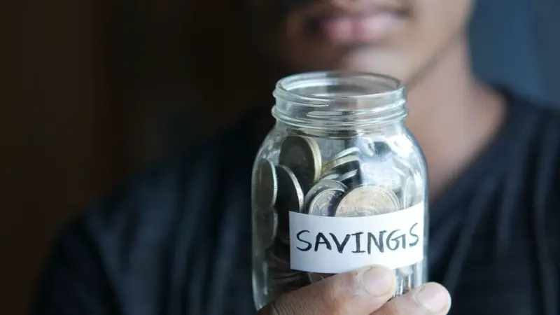 PPF transfer: How to move your Public Provident Fund account - a step-by-step guide