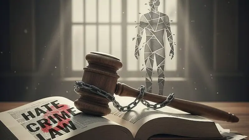 Karnataka: The politics of policing speech