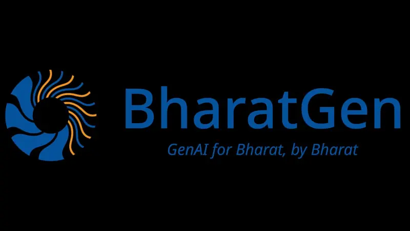 BharatGen Unveils 17B Parameter Sovereign Multilingual AI Model at India AI Impact Summit 2026, Anchoring Nation's Digital Future