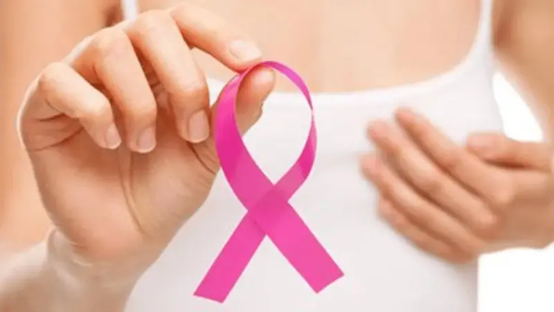 తెలంగాణలో భారీగా పెరుగుతున్న క్యాన్సర్ కేసులు