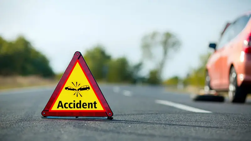 Pedestrian killed in motorcycle hit-and-run in Bilasipara