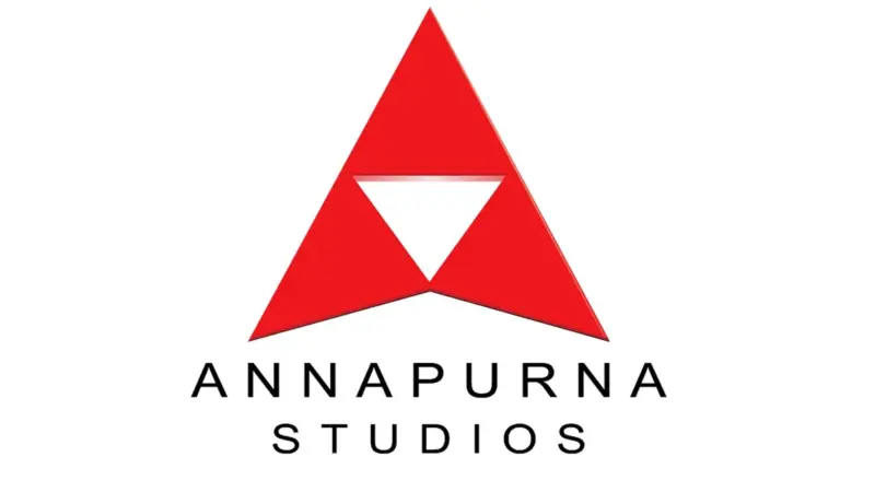 థియేటర్ల గొడవ.. అన్నపూర్ణ స్టూడియోస్ క్లారిటీ
