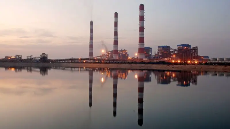 Search for NTPC CMD to continue as PESB fails to find suitable candidate