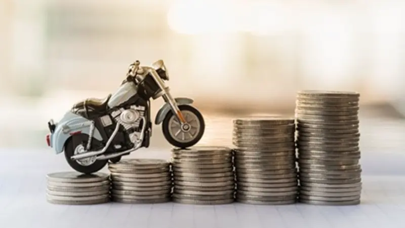How Salaried and Self-Employed Applicants Can Get the Best Bike Loan Deal