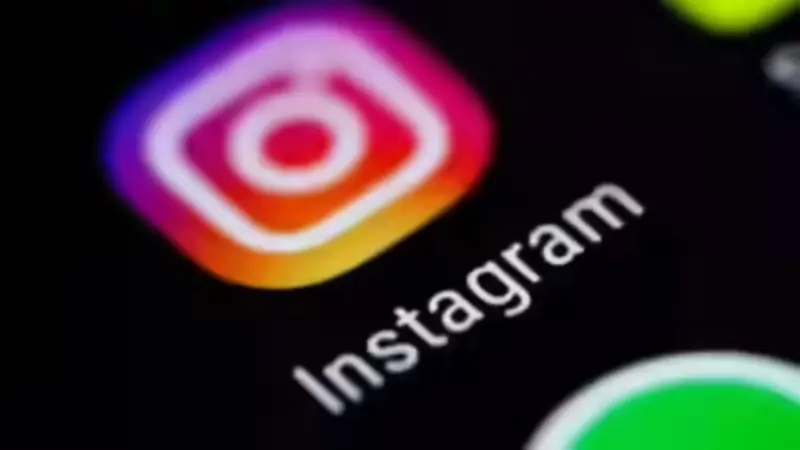 Instagram Scam Alert: 7 Dangerous Tricks You Must Know to Stay Safe Online