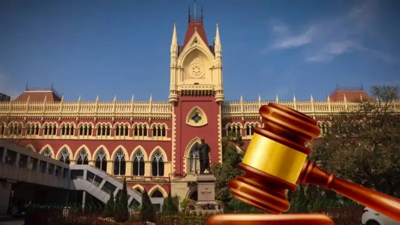 '১০ দিনের মধ্যে জানাতে হবে'! এবার কড়া নির্দেশ দিয়ে দিল কলকাতা হাইকোর্ট, কোন মামলায়?